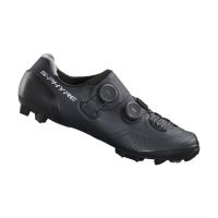 SHIMANO SH-XC902 S-PHYRE WIDE FIT SHOES