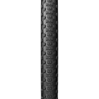 COPERTONE PIRELLI SCORPION ENDURO 29X2.6 R 65-622 33B MTB HDWMOP