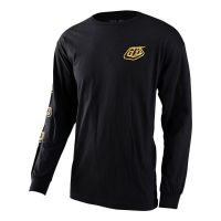 TROY LEE DESIGNS ARC LS JERSEY