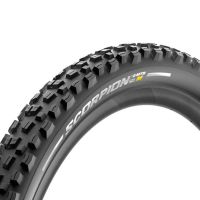 PIRELLI SCORPION E-MTB MIXED HYPERWALL 29 65-622 TIRE