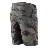 PANTALONCINI TROY LEE DESIGNS FLOWLINE SHIFTY SPRAY