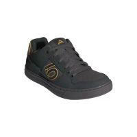 SCARPE FIVE TEN FREERIDER FLAT BLACK