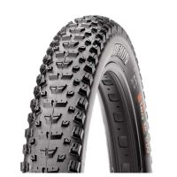 MAXXIS TIRE REKON 27,5X2.60 EXO+ TR 60TPI 3C MAXXTERRA TB00111800