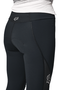 PANTALONI FOX DONNA RANGER TIGHT