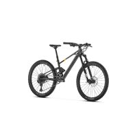 BICI MONDRAKER BIMBO F-PLAY 26