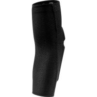 GOMITIERE FOX ENDURO SLEEVE