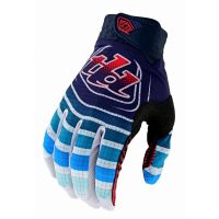 GUANTI TROY LEE DESINGS AIR GLOVE WAVEZ