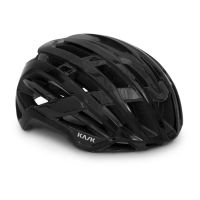 CASCO KASK VALEGRO WG11