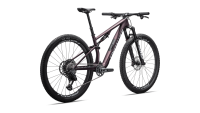 BICI SPECIALIZED EPIC 8 EXPERT 2026