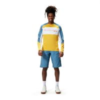 MAGLIA ENDURA MT500 BURNER LITE L/S