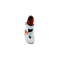 SCARPE SPECIALIZED S-WORKS TORCH ROAD REMCO