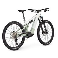 BICI FOCUS JAM2 7.8 2024