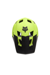 CASCO FOX DROPFRAME MIPS 2023