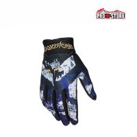 FOX FLEXAIR GOLDSTONE LIMITED EDITION GLOVES