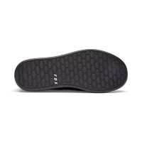 SCARPE FOX UNION BOA FLAT GOLDSTONE EDITIONE LIMITATA