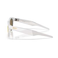 OCCHIALI DA SOLE OAKLEY META IA HSTN