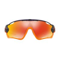 OCCHIALI OAKLEY JAWBREAKER PRIZM NEON POP FADE OO9290-3031