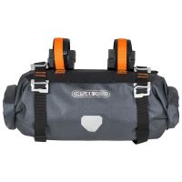 BORSA ORTLIEB BIKE PACKING HANDLEBAR-PACK SMALL