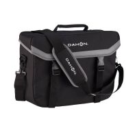 DAHON ATTACHE COMPUTER BAG WITH HOOKS