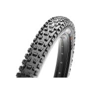 MAXXIS ASSEGAI WT TR 27.5X250 3C MAXXGRIP 60X2TPI TB00017200 TIRE