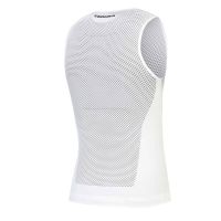 FISHNET BASELAYER II BIANCA DIETRO