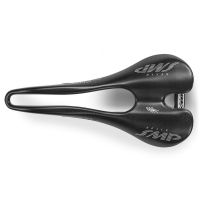 SELLA SMP FULL CARBON LITE SOPRA