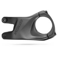 SPECIALIZED TRAIL 31.8 STEM