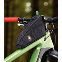 BORSA DA TOP TUBE MISS GRAPE NODE 2H ADVENTURE