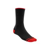 MONDRAKER RACING ALTO SOCKS