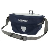 BORSA DA MANUBRIO ORTLIEB ULTIMATE SIX URBAN