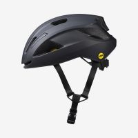 CASCO SPECIALIZED ALIGN II MIPS