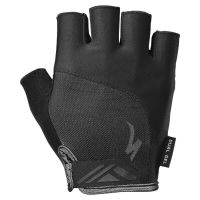 SPECIALIZED BODY GEOMETRY DUAL GEL SHORT FINGERS GLOVES