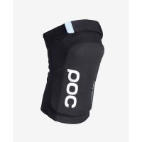 GINOCCHIERA POC JOINT VPD AIR
