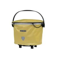 BORSA ORTLIEB UP-TOWN RACK CITY