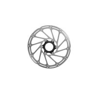 SRAM CENTERLINE 160MM C.LOCK ROTOR