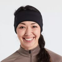 SPECIALISED THERMAL HEADBAND