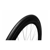 ENVE SES 700X25C TIRE