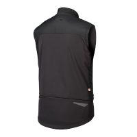 GILET ENDURA MT500 FREEZING POINT