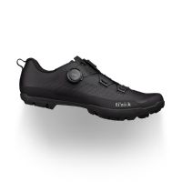 FIZIK TERRA ATLAS SHOES