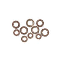 MONDRAKER BEARING KIT ZERO 22 ENDURO 099.20103