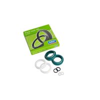 SKF FORK SEAL KIT 32MM ROCK SHOX STEM