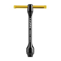 LEZYNE TORQUE WRENCH DRIVE BLACK