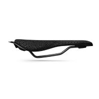 SELLA FIZIK ANTARES VERSUS EVO R3 ADAPTIVE 139 BLACK 70A5DODA1P002