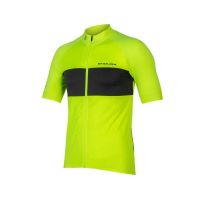 MAGLIA ENDURA HUMMVEE S/S JERSEY II