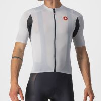 CASTELLI SUPERLEGGERA 2 JERSEY