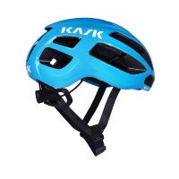 CASCO KASK PROTONE ICON