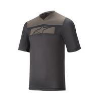 ALPINESTARS DROP 4 JERSEY SS