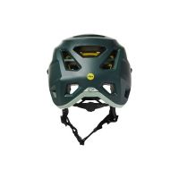 CASCO FOX SPEEDFRAME MIPS