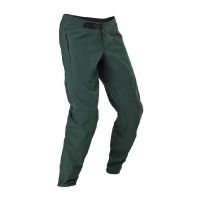 FOX DEFEND 3L WATER PANTS