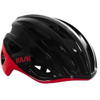 CASCO KASK MOJITO 3